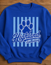 Load image into Gallery viewer, Crewneck Sweatshirts

