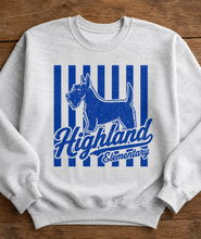 Load image into Gallery viewer, Crewneck Sweatshirts
