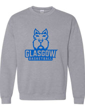 Load image into Gallery viewer, GMS Basketball Shirts
