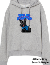 Load image into Gallery viewer, Highland Elementary Scottie Dog Shirt
