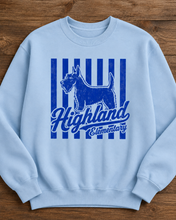 Load image into Gallery viewer, Crewneck Sweatshirts
