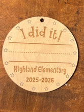 Load image into Gallery viewer, Highland and Scottie Ornaments
