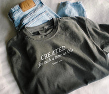 Load image into Gallery viewer, HHCC IF: Merch 2026
