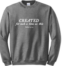 Load image into Gallery viewer, HHCC IF: Merch 2026
